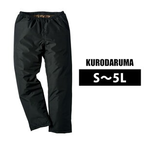 S`5L N_} hƕ h hhpc 57379