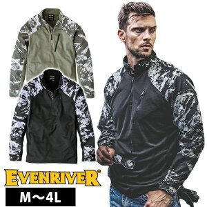 yyz ƒ ƕ h  Vc ~ TVc n[tWbv t@Xi[ t[X   Y \ / EVENRIVER C[uo[ H~ƕ ƒ hCe