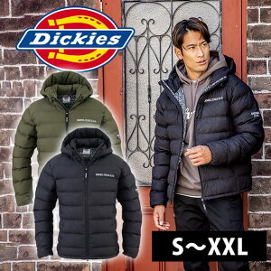 Dickies fBbL[Y hƕ h bV[t@Co[_Et[fB[WPbg D-23001