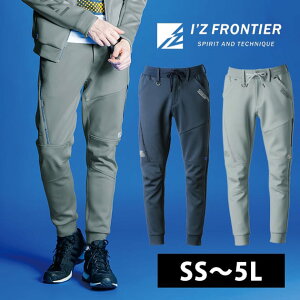 ACYteBA H~ƕ ƒ _u_CA.D.Xgb`X[XWK[pc 3963