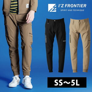 ACYteBA H~ƕ ƒ gt[`[A.D.Xgb`WK[pc 3353