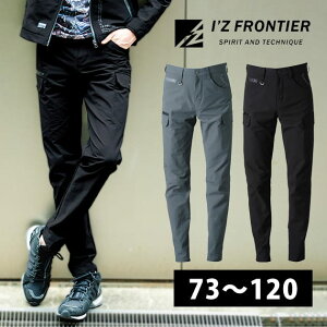 ACYteBA H~ƕ ƒ CgEFCgA.D.Xgb`WK[pc 3022