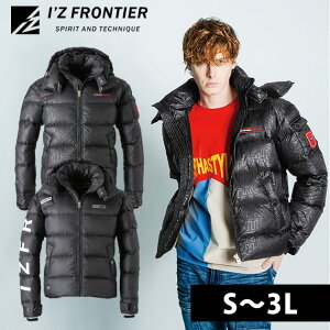 ACYteBA hƕ h ACYv~A_EWPbg 9991