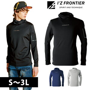 ACYteBA H~ƕ ƒ NуXgb`AtKlbNVc 9108