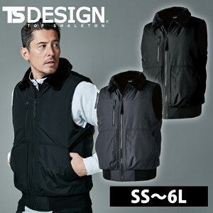 5L`6L TSDESIGN a hƕ h EB^[tCgxXg 46328