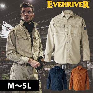 4L�`5L EVENRIVER �C�[�u�����o�[ �H�~��ƕ� ��ƒ� �t���C�����W�X�^���g�V���c SR7006