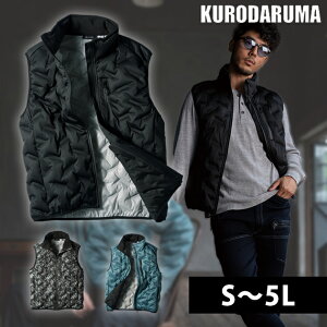 S`5L N_} hƕ h V[XXgb`hxXg 54376