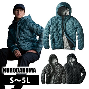 yX[p[SALEz h ƒ ƕ WPbg u] 㒅 y Xgb`  h Y fB[X   / S`5L N_} hƕ h V[XXg