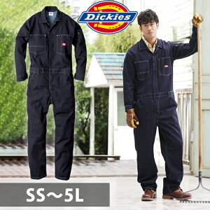 Dickies fBbL[Y Ȃ ƒ CORDURA(R)Xgb`fjciM D-756