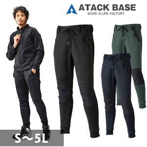 ATACK BASE A^bNx[X hƕ h EChubNMAWK[ 6922