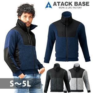 ATACK BASE A^bNx[X hƕ h EChubNCgJK 7911