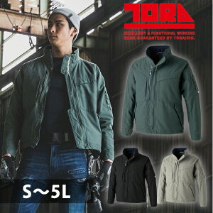 M`4L Ј hƕ h hu] 2801-129