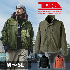 M`4L Ј hƕ h CghWPbg 2590-124