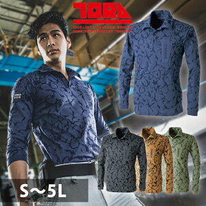 S`4L Ј H~ƕ ƒ ʕ|Vc 5985-614