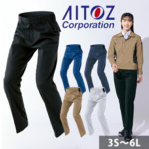 3S�`5L �A�C�g�X �H�~��ƕ� ��ƒ� ���[�N�p���c�i�m�[�^�b�N�j�i�j�����p�j AZ-3520