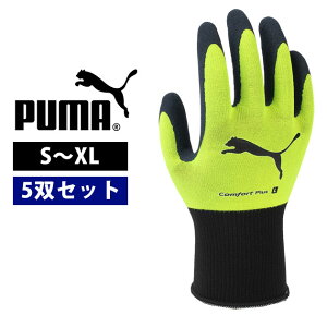 PUMA v[}  RtH[gvX(5oZbg) PG-1310