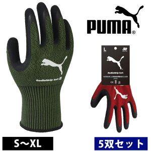PUMA v[}  WAObv\tg(5oZbg) PG-1360