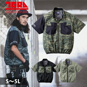 yX[p[SALEz Ј 󒲍ƕ ƒ 󒲕(R) WPbg 1080-116