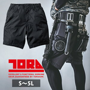 Ј 󒲍ƕ ƒ 󒲕(R) n[tpc 1080-241