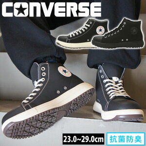 Ro[X(CONVERSE) SC ALL STAR PS HI 33700570 33700571
