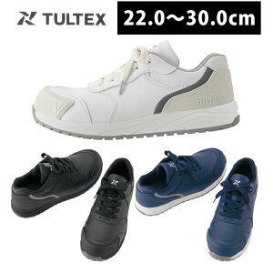 SC  fB[X Y y R 3E ϊ ϖ d ˍ Xj[J[ / ACgX SC Z[teB[V[Y AZ-51668