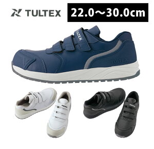 SC Y fB[X y y ^ebNX   Xj[J[ }WbNe[v ϖ ϊ d 3E c / ACgX SC Z[teB[V[Y (ʃt@Xi[) AZ-516