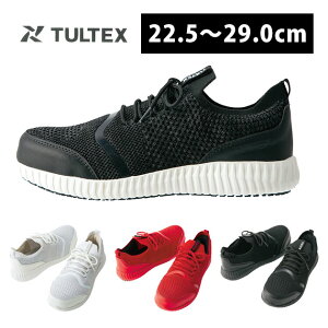 ACgX SC Z[teB[V[Y AZ-51663