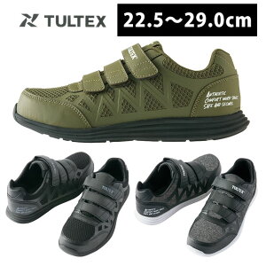 ACgX SC Z[teB[V[Y(yʖʃt@Xi[) AZ-51665