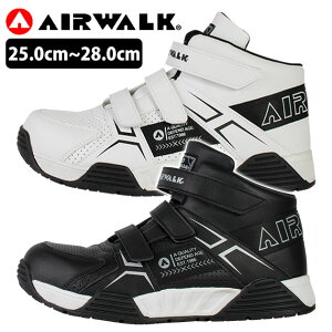 AIRWALK GA[EH[N SC xgC AW-970 AW-980