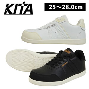 yX[p[SALEz 쑽 SC Z[teBXj[J[ MK-5120