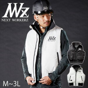 lNXg[J[Y NEXT WORKERZ hƕ h X^hxXg NWZ-VST-01