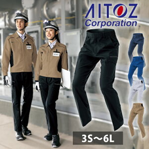 6L �A�C�g�X �H�~��ƕ� ��ƒ� �J�[�S�p���c�i�m�[�^�b�N�j�i�j�����p�j AZ-3521