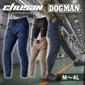 M`4L Y hƕ h hXgb`J[Spc 840005