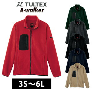 6L A-Walker ACgX ^ebNX hƕ h t[Xu] AZ-10311