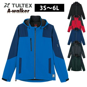 6L A-Walker �A�C�g�X �^���e�b�N�X �h����ƕ� �h���� ���t���[�X�h���W���P�b�g AZ-10312