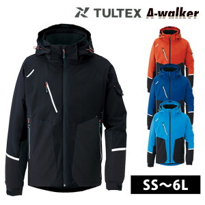 5L A-Walker �A�C�g�X �^���e�b�N�X �h����ƕ� �h���� �h���W���P�b�g AZ-6174