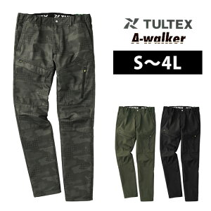 yX[p[SALEz h ƒ ƕ Y{ pc h Xgb` Y J[Spc   / A-Walker ACgX ^ebNX hƕ h h{fBOpc