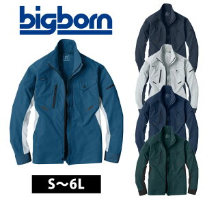 S�`EL �r�b�O�{�[�� �H�~��ƕ� ��ƒ� �����W���P�b�g EBA286