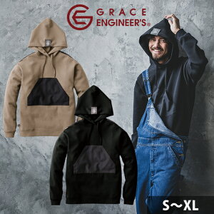 GRACE ENGINEER`S OCXGWjA[Y Ȃ ƒ TyEfEt[fB[ GE-3004