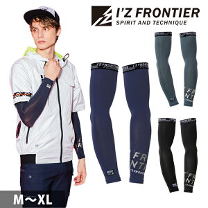 ACYteBA tăCi[ ڐG⊴RvbVA[Jo[ 214