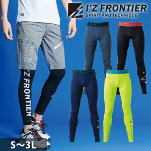 ACYteBA tăCi[ ՔME⊴RvbV^Cc 204