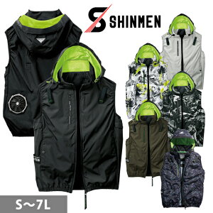 yX[p[SALEz S`4L V 󒲍ƕ ƒ ACGXGA_Ngt[hyxXg 05432