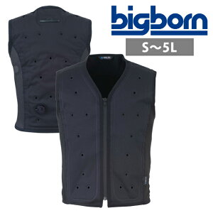 S`EL rbO{[ xXg ƒ AQUA TEC ANAEH[^[xXg AT301