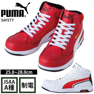 SC v[} nCJbg ŐV Ód d Xj[J[ R   Y / PUMA v[} SC GAcCXg 2.0 ~h R^Cv 63.208.0 63.209.0