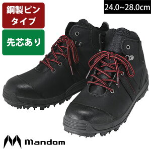 ی SC XpCNZ[teB[ MDM SPIKE-012