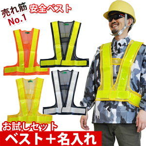 yxXgzxm܍H SxXg SxXgꂨZbg 326-60