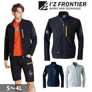 ACYteBA tčƕ ƒ GA[_NgA.D.Xgb`[NWPbg 3280