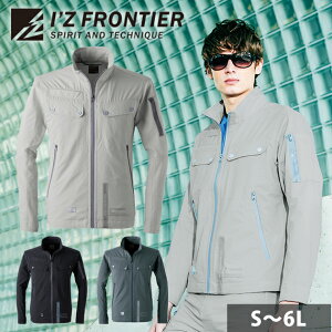 ACYteBA tčƕ ƒ CgEFCgA.D.Xgb`[NWPbg 3120