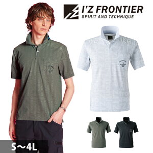 ACYteBA tčƕ ƒ pE_[GA[Xgb`|Vc 516