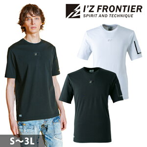 ACYteBA tčƕ ƒ ڐG⊴_utFCXCVCN[lbNVc 041